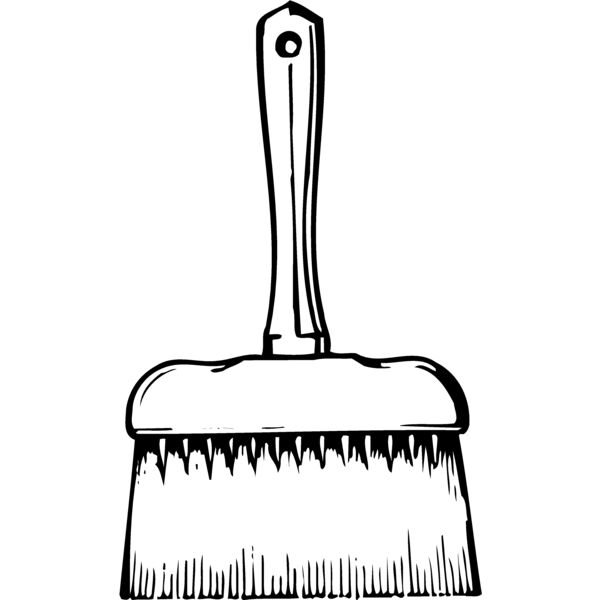 PNT017 Miniaturansicht