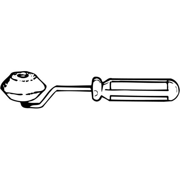 PNT019 Miniaturansicht