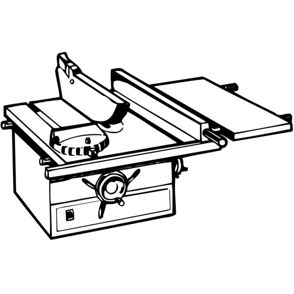 PWRT001 Miniaturansicht