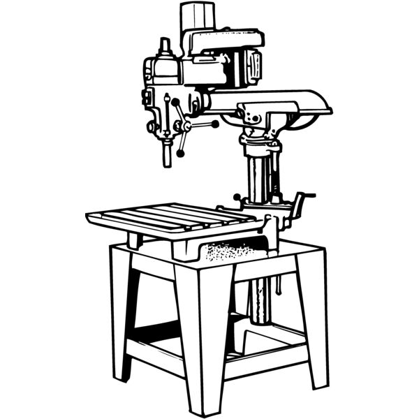 PWRT004 Miniaturansicht