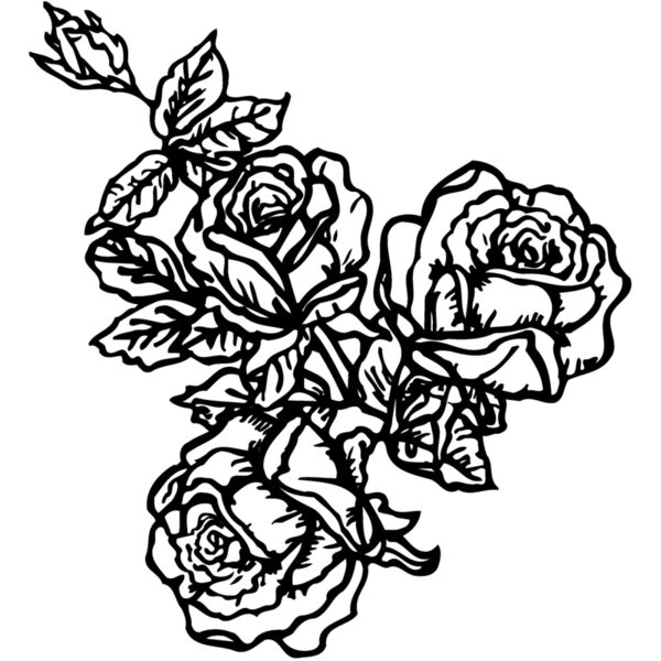 FLOWER23 Miniaturansicht