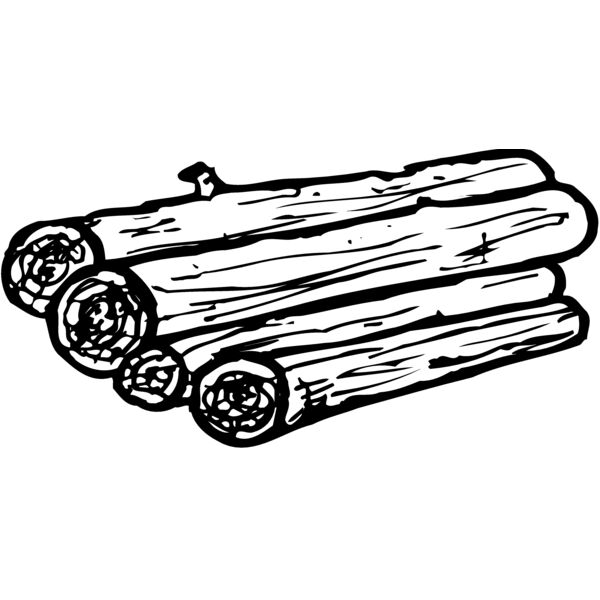 TIMBER01 Miniaturansicht