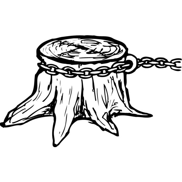 TIMBER15 Miniaturansicht