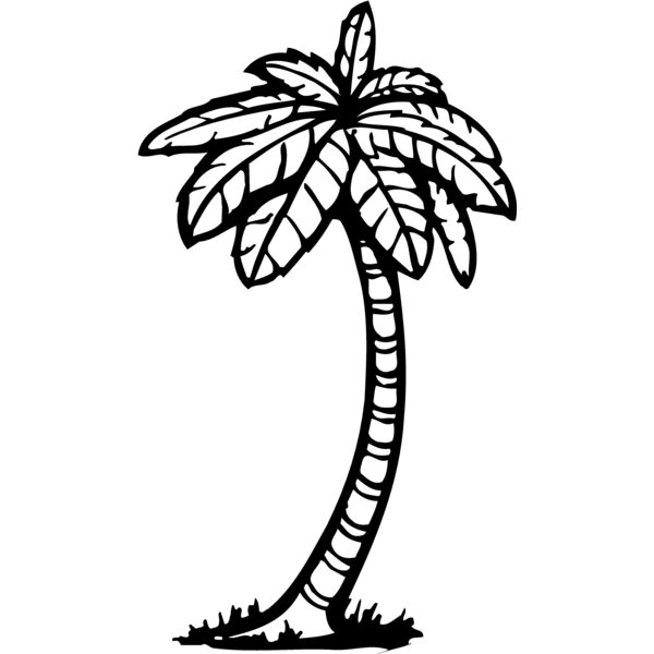 TREE0030 Miniaturansicht