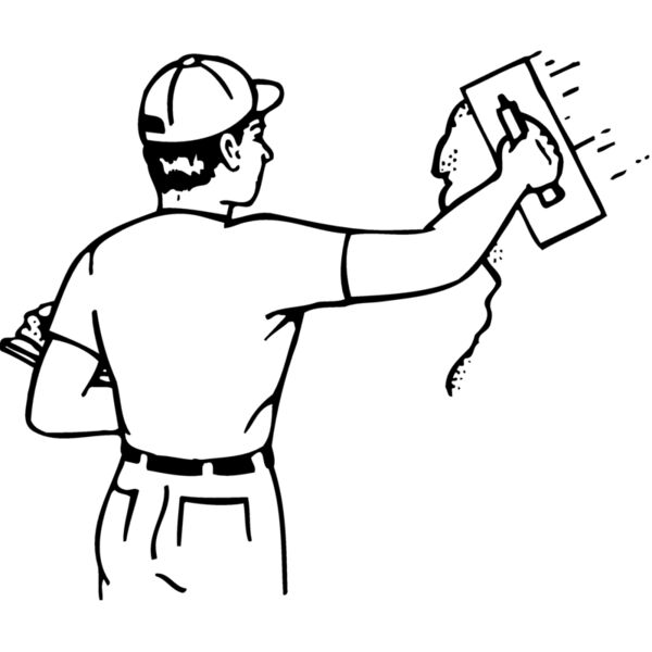 CARP004 Miniaturansicht