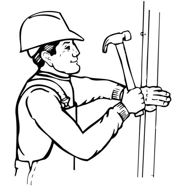 CARP006 Miniaturansicht