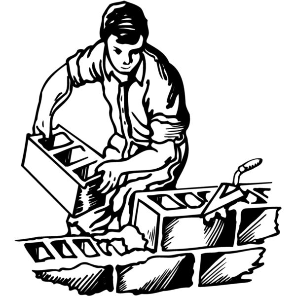 MASON02 Miniaturansicht