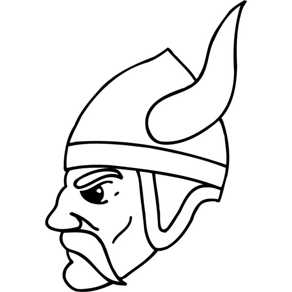 VIKG001 Miniaturansicht