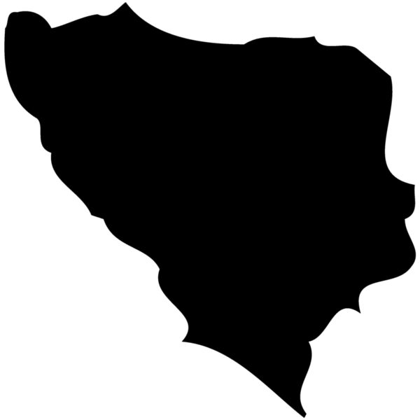 BOSNIEA Miniaturansicht