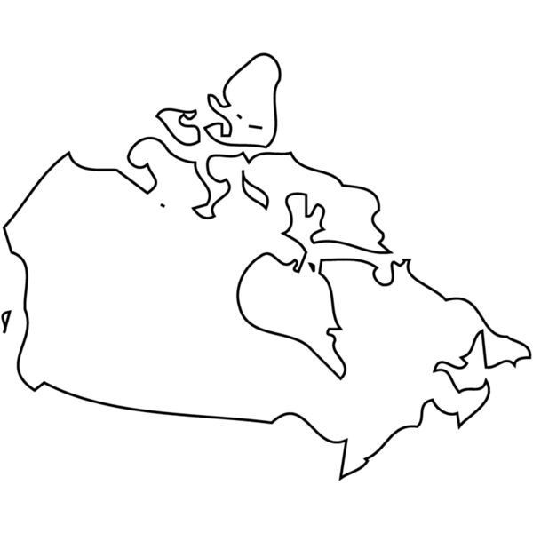 CANADA Miniaturansicht
