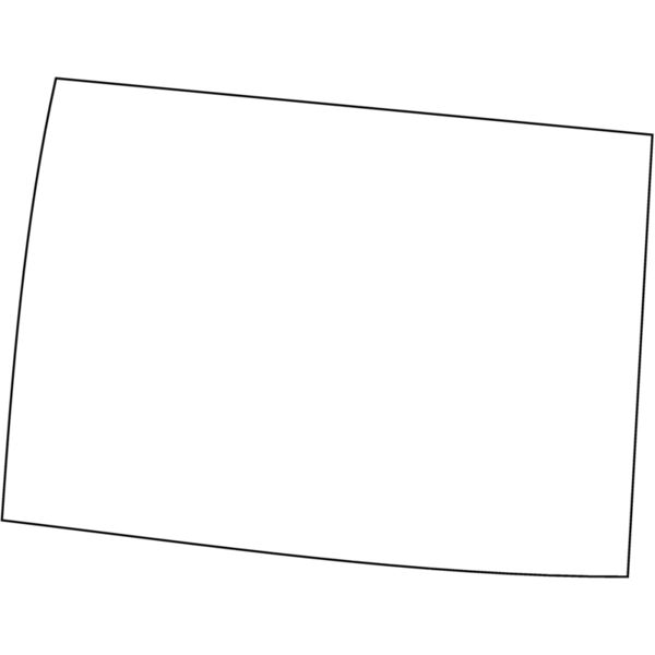 COLORADO Miniaturansicht