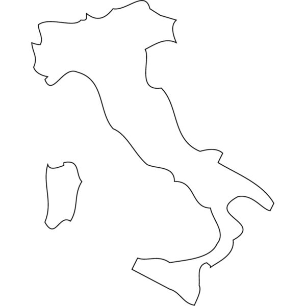 ITALY Miniaturansicht