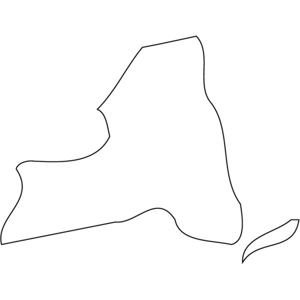 NEWYORK Miniaturansicht