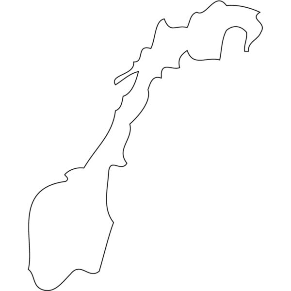 NORWEY Miniaturansicht