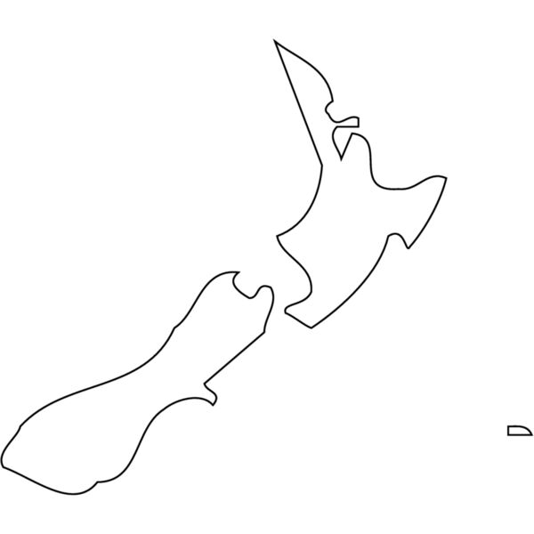 NZEALAND Miniaturansicht