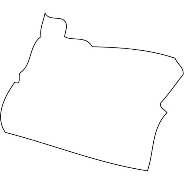 OREEGON Miniaturansicht