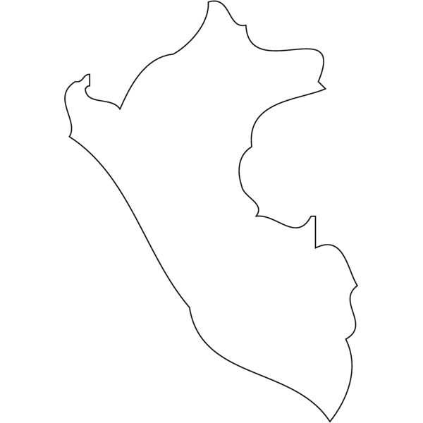 PERU Miniaturansicht