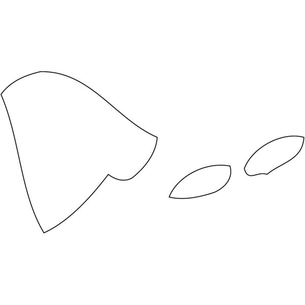 RHISLAND Miniaturansicht