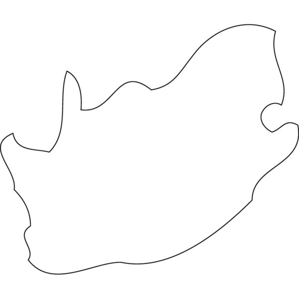 SAFRICA Miniaturansicht