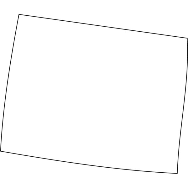 WYOMING Miniaturansicht