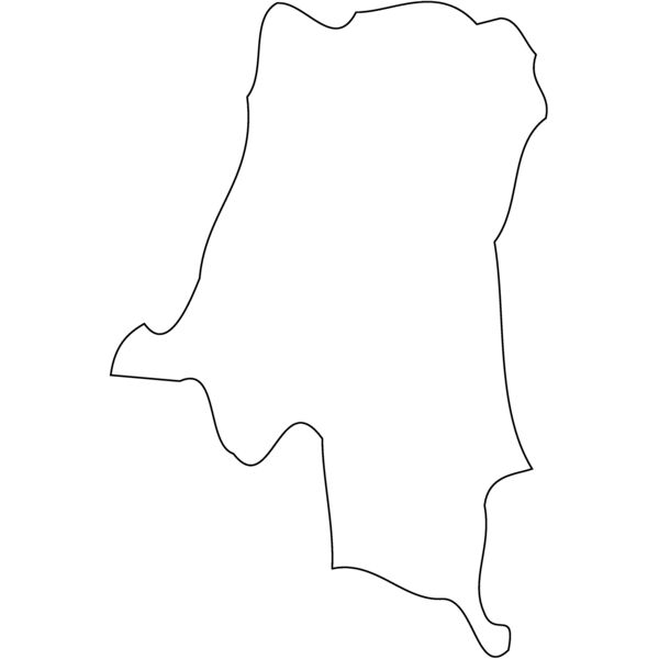 ZAIRE Miniaturansicht