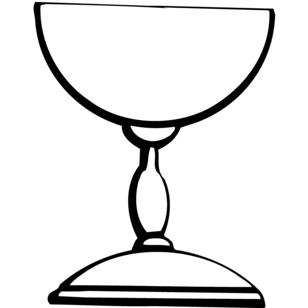 GOBLET06 Miniaturansicht