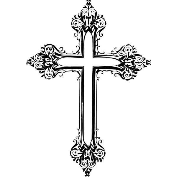 CROSS007 Miniaturansicht