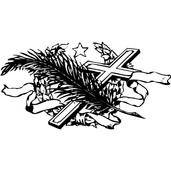 CROSS013 Miniaturansicht