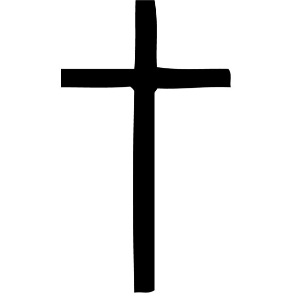 CROSS025 Miniaturansicht