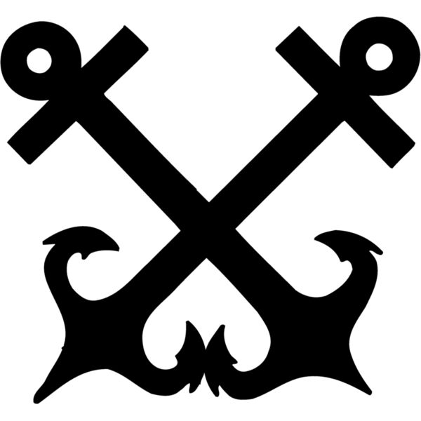 SN0011 Miniaturansicht