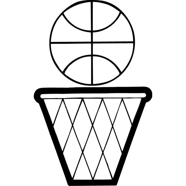 BSKBL005 Miniaturansicht