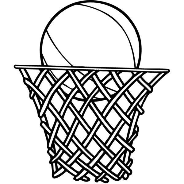 BSKBL006 Miniaturansicht