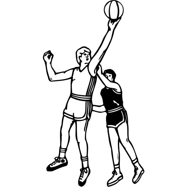 BSKBL013 Miniaturansicht