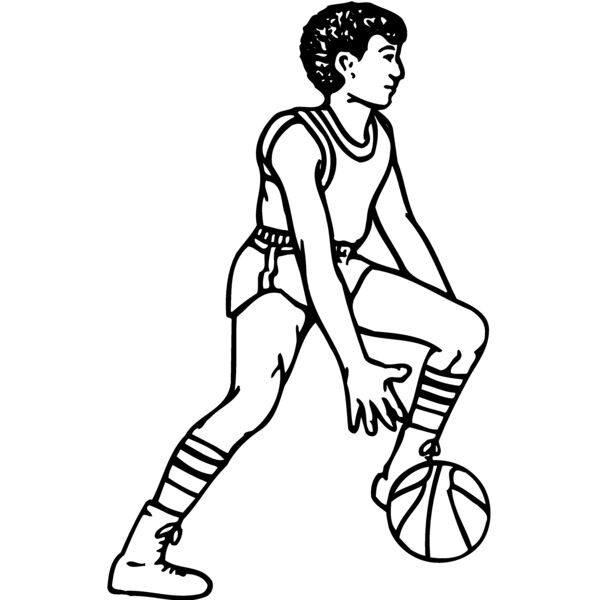 BSKBL016 Miniaturansicht