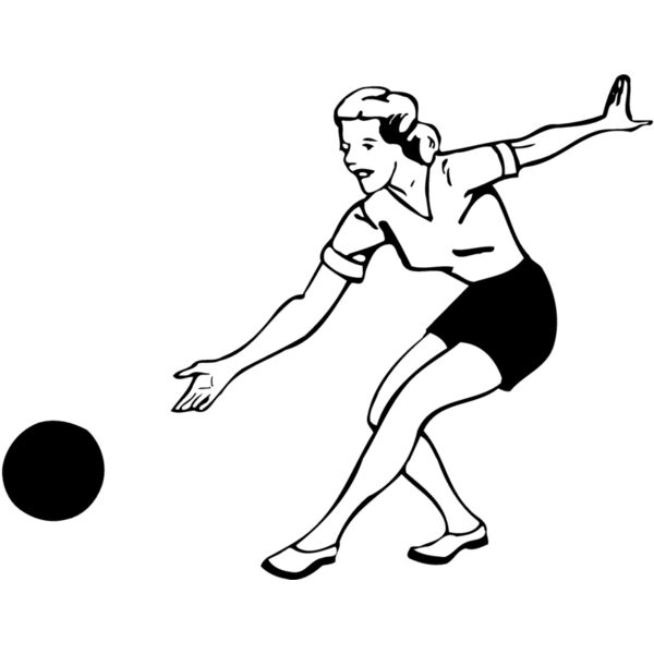 BOWL002 Miniaturansicht