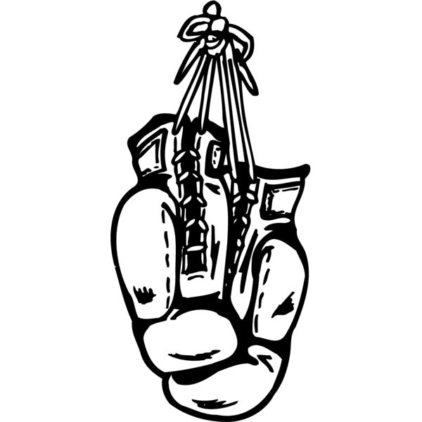 BOXING02 Miniaturansicht