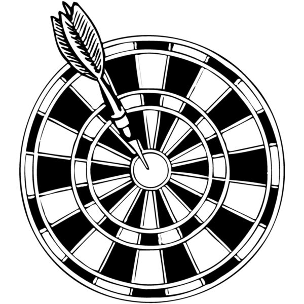 DARTS01 Miniaturansicht