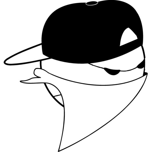 BSESFT09 Miniaturansicht