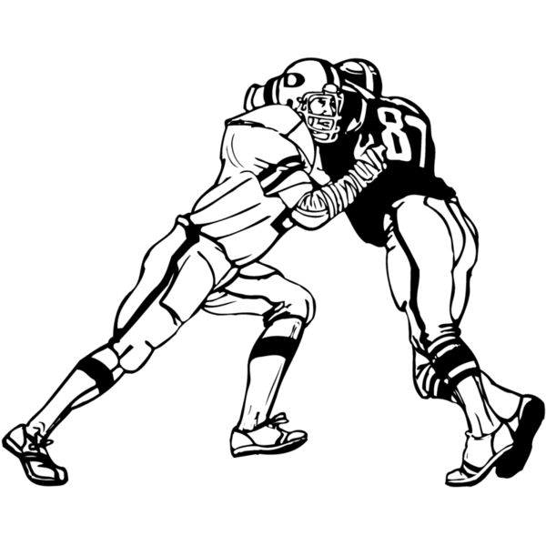 FTBALL16 Miniaturansicht