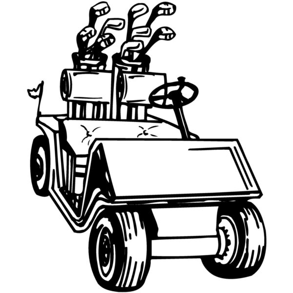 GOLF03 Miniaturansicht