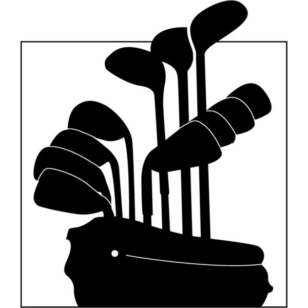 GOLF18 Miniaturansicht