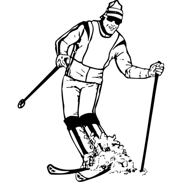 SNOW05 Miniaturansicht