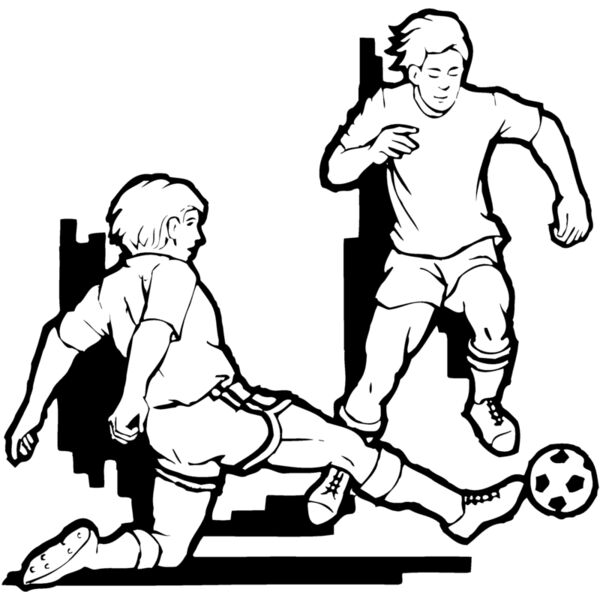 SOCCER07 Miniaturansicht