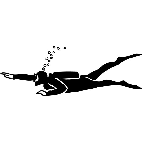 SWIM06 Miniaturansicht