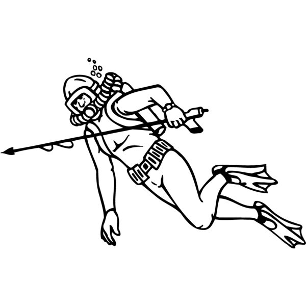 SWIM09 Miniaturansicht