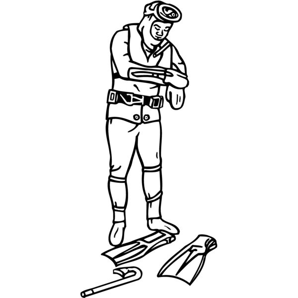 SWIM11 Miniaturansicht