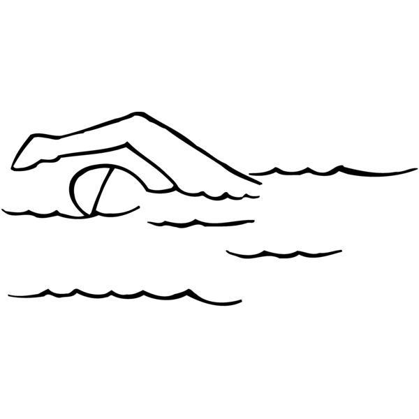 SWIM15 Miniaturansicht