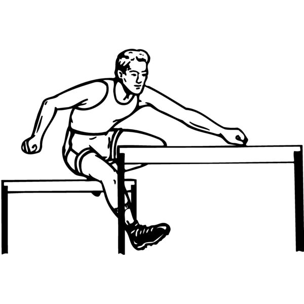 TRACK03 Miniaturansicht