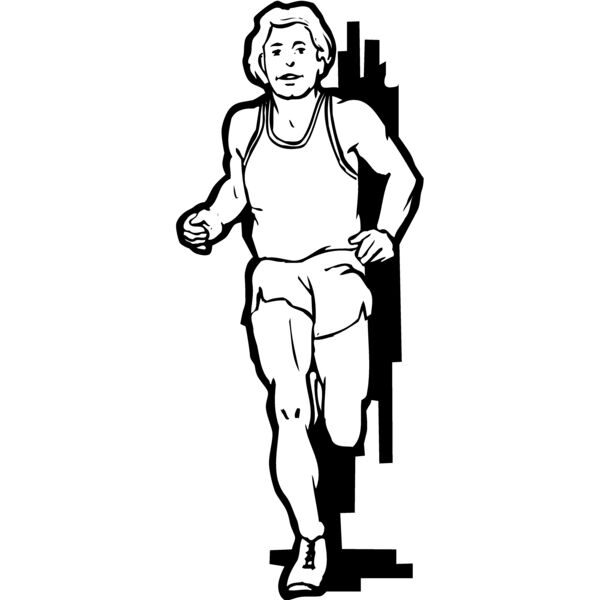 TRACK09 Miniaturansicht