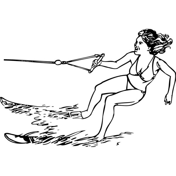 WATER01 Miniaturansicht